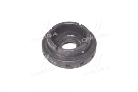 Опора стійки CHEVROLET AVEO передн. PARTS-MALL PXCNC-001F (фото 1)