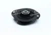 Опора амортизатора передн. DAEWOO LANOS PARTS-MALL PXCNC-007F (фото 3)
