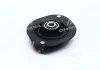 Опора амортизатора передн. DAEWOO LANOS PARTS-MALL PXCNC-007F (фото 4)