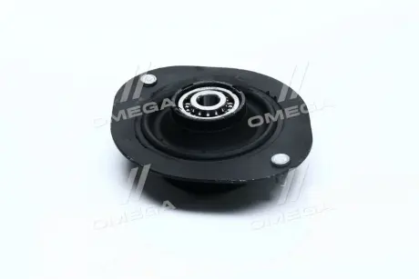 Опора амортизатора передн. DAEWOO LANOS PARTS-MALL PXCNC-007F