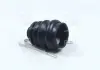 Пыльник ШРУС (компл.) CHEVROLET AVEO 1,5 (пр-во PARTS-MALL) PXCWC-104