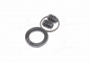 Супорт PARTS-MALL PXEAC-001F (фото 2)