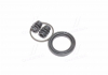 Супорт PARTS-MALL PXEAC-001F (фото 3)