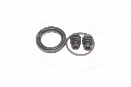 Супорт PARTS-MALL PXEAC-001F