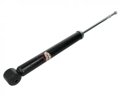 Амортизатор задний MAGNETI MARELLI 357070070000