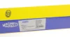 Амортизатор задній MAGNETI MARELLI 357070070000 (фото 5)