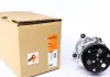 Компрессор кондиционера EASY FIT 32064