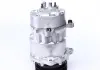 Компрессор кондиционера EASY FIT NRF 32064 (фото 2)