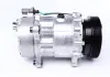 Компрессор кондиционера EASY FIT NRF 32064 (фото 3)