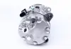 Компрессор кондиционера EASY FIT NRF 32064 (фото 4)