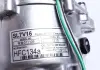 Компрессор кондиционера EASY FIT NRF 32064 (фото 5)