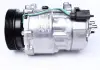 Компрессор кондиционера EASY FIT NRF 32064 (фото 6)