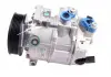 Компрессор кондиционера EASY FIT NRF 32146 (фото 3)