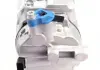 Компрессор кондиционера EASY FIT NRF 32146 (фото 4)