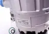 Компрессор кондиционера EASY FIT NRF 32146 (фото 6)