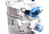Компрессор кондиционера EASY FIT NRF 32146 (фото 8)