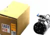 Компрессор кондиционера EASY FIT 32148