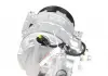 Компрессор кондиционера EASY FIT NRF 32214 (фото 4)