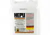 Антифриз красный (-80С) 5л. G012 HEPU P999-G12-005 (фото 3)