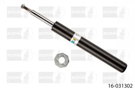 Амортизатор B2 Lanos перед масло BILSTEIN 16-031302