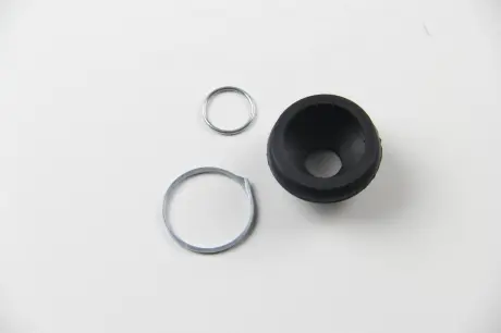 Пильник наконечника рульової тяги ASAM 30879