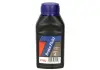 Тормозная жидкость 0.25л (DOT 4) PFB425