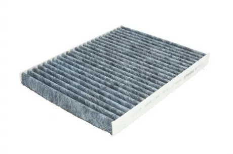 Фільтр салонний CareMetix Mahle MAHLE KNECHT LAO 463