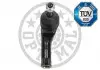 Наконечник рульової тяги G1-1105 Optimal G1-1134 (фото 2)