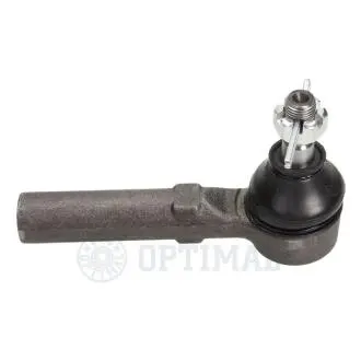 Наконечник рулевой тяги G1-1020 Optimal G1-1552