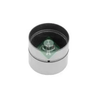 Гидрокомпенсаторы Lanos 16V INA 420 0059 10