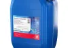 Антифриз красный (- 80C) 20л. 22274