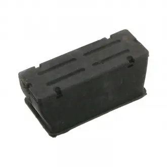 Подушка ресори A 901 322 21 19 FEBI 34966