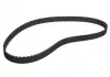 Ремень ГРМ Conti Tavria 1.1 1.3 CT536