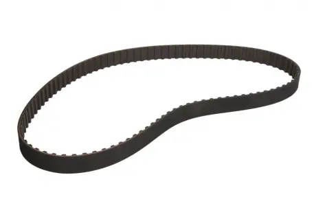 Ремень ГРМ Conti Tavria 1.1 1.3 Contitech CT536