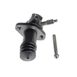 Рабочий цилиндр сцепления LANOS BLUE PRINT ADG03602