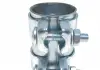 З'єднувач 51 / 55x90 mm Fischer Fischer Automotive One (FA1) 114-952 (фото 3)