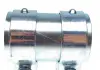 Соединитель 56 / 60x95 mm Fischer Fischer Automotive One (FA1) 114-957 (фото 3)