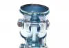 Соединитель 56 / 60x95 mm Fischer Fischer Automotive One (FA1) 114-957 (фото 4)