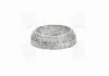Прокладка 48,8x63,5 mm Fischer Fischer Automotive One (FA1) 771-948 (фото 2)