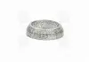 Прокладка 48,8x63,5 mm Fischer Fischer Automotive One (FA1) 771-948 (фото 4)