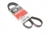 Ремень поликлиновый Gates Volga 6PK1228