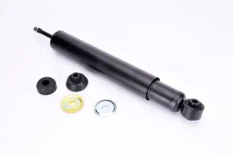 Амортизатор Lanos задн.газ. KYB 343047