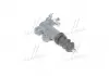 Робочий циліндр зчеплення AISIN CRM-020