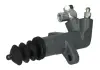Рабочий цилиндр сцепления AISIN CRM-024 (фото 2)