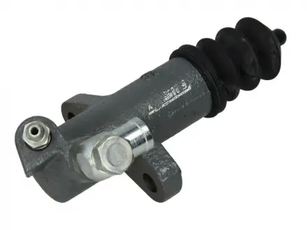 Робочий циліндр зчеплення AISIN CRM-024