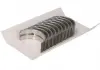 Вкладыши шатунные 4-3460RA .020 01-4142/4 0.50MM