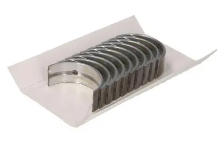Вкладыши шатунные 4-3460RA.020 Glyco 01-4142/4 0.50MM