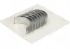 Вкладыши шатунные 4-66725RA STD Glyco 01-4200/4 STD (фото 2)