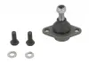 Кульова опора Moog Lada2108-099 LA-BJ-0063