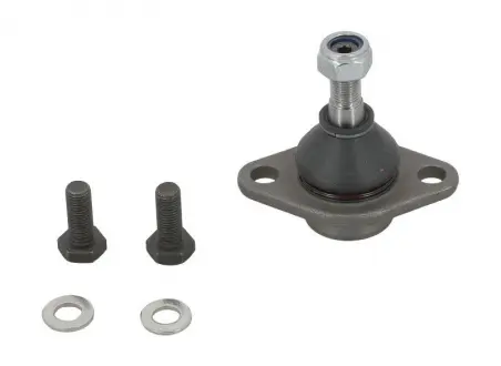Кульова опора Lada2108-099 MOOG LA-BJ-0063